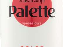 PALETTE BL COULEUR ML440