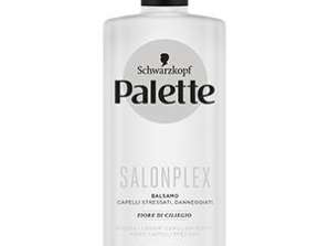 PALETE BL SALONPLEX ML440