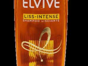 ELVIVE SH LISS INTENSO ML250