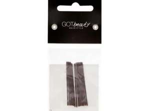 G.BEAUTY HAIRPINS MORO PZ12