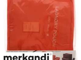 G.BEAUTY P/KONFEKSIYON. PZ6 Serisi