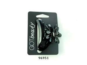 FRAN. FEKETE E2.50