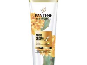 PANTENE M.BL A/CRESPO ML160