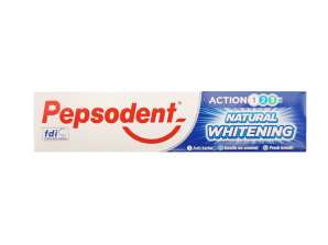 PEPSODENT DENT. ACT.FR.    ML75
