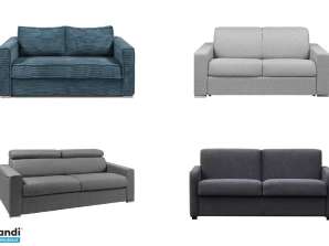Set of 13 units of Furniture Functional customer return
