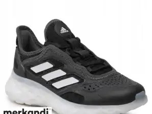 Кроссовки ADIDAS Web Boost Обувь HP3324