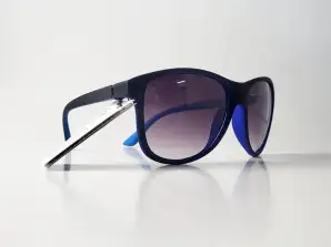 Patru culori sortiment de ochelari de soare Kost S9475