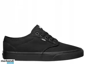 VANS MN ATWOOD SCHUHE VN000TUY1861