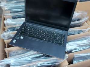 Testované a funkční notebooky i3,i5,i7 HP & Dell & Lenovo & Acer...