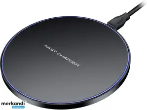 *Source code ? EC1001#403# *Product:* Wireless charger *Quantity:* 1600 PCS  *Location:* Schauenburger straße 9 Halle3,25421 ,Pinneberg *Ask for pric