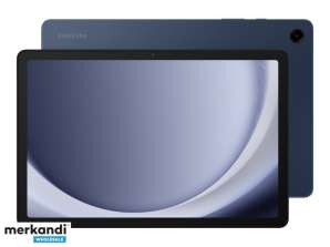 Samsung Galaxy Tab A9 11 WI FI 4GB/64GB DE Marinblå SM X210NDBAEUB