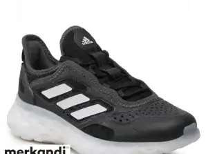 ADIDAS Sneakers Web Boost Shoes HP3324
