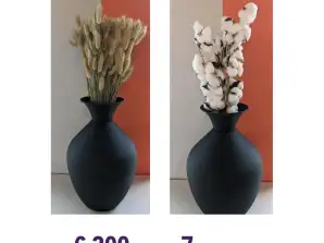Sztuczne kwiaty - Sprzedaż tylko dla profesjonalistów