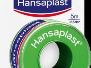 HANSAPL. ROCCH. SENS. M5X2 5 6042