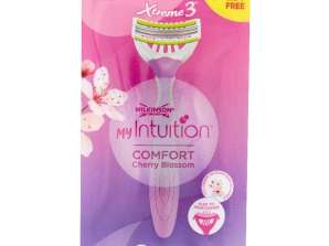 RAS U&G MINU INT.3 COM. P4 2