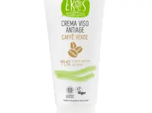VISAGE A/AGE ML75