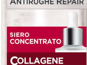 CLINIANS A/TAPIS. R.SERUM AVEC. M30