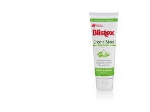 BLISTEX CR. MAINS INT.      Réf. ML75