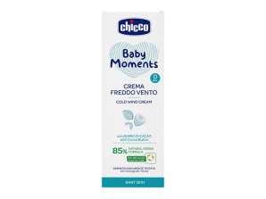 CHICCO CR. VENT FROID ML50