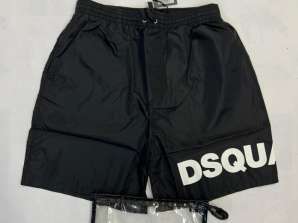 Plavky Dsquared2 2024