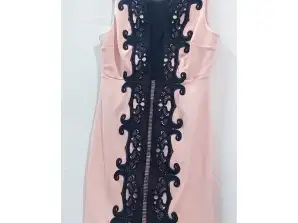 Wholesale Prom Dresses Bundle - Women's Clothing Wholesale
