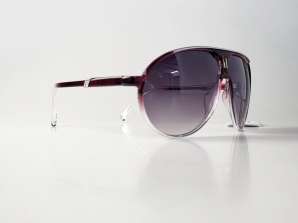 Vierfarbiges Sortiment Kost Sonnenbrillen für Herren S9237A