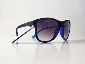 Vierfarbiges Sortiment Kost Sonnenbrille S9475