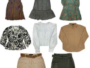 Îmbrăcăminte de vară pentru femei Vero Moda Only Pieces