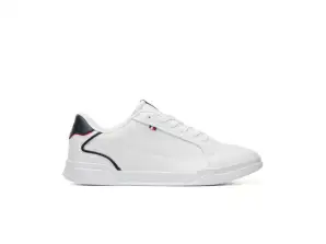 CHAUSSURES HOMME TOMMY HILFIGER FM0FM04956YBS