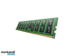 Самсунг DDR5 4800 32GB M321R4GA3BB6 CQK