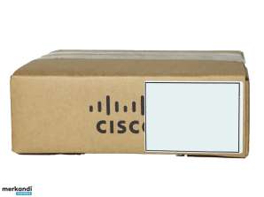 10x Cisco 888-K9-RF G.SHDSL Sec Router em ISDN BU 74-108427-01