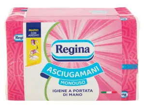 REGINA HÅNDKLÆR PZ100