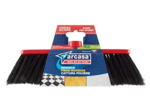 ARCASA SCOPA INT. JALG. C/MEES