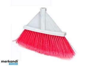 AVALEHT C.HIGH BROOM INT./OUTDOOR