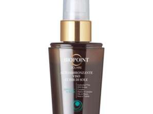 BIOPOINT SUN A/AB. VIS.    Réf. ML50