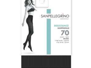 S.P.DOPPIO FILO 70 CAFFE' II