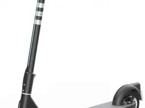 Okai Neon ES20 e-scooter avec homologation routière ABE / batterie de Samsung