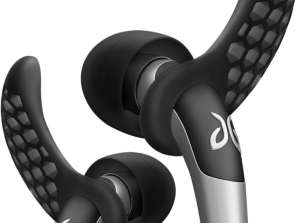 Logitech Jaybird Freedom trådlöst Bt-headset för sport och fitness