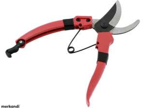 AG503 GARDEN SHEARS PRUNER