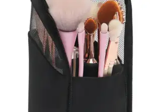 BQ28H MAKE-UP BRUSH ORGANIZER