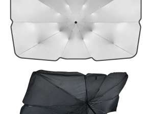 Housse parasol AG145B