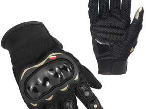 AG222A PROTECTOR DE GUANTES DE MOTO