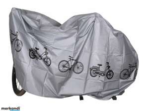 AG262A BIKE COVER SCOOTER 200x100CM