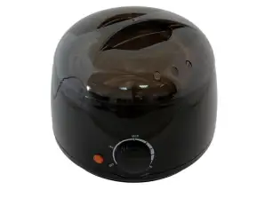 AG37C WAX WARMER IN A CAN 100W