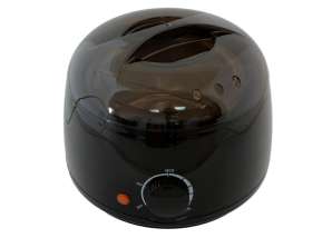 AG37C WAX WARMER IN A CAN 100W
