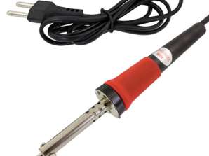 AG449A RESISTANCE SOLDERING IRON 40W