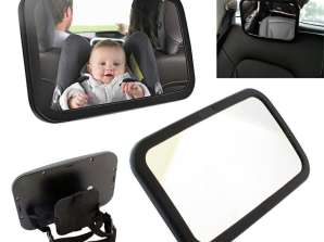 AG540A CHILD OBSERVATION MIRROR