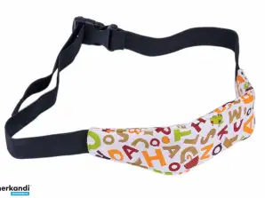AG547A BABY HEAD SUPPORT BAND