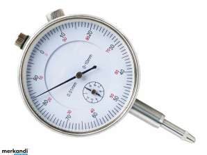 AG639A DIAL INDICATOR 0-10mm