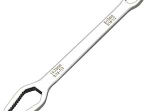 AG786 UNIVERSAL EYING WRENCH 8-22MM